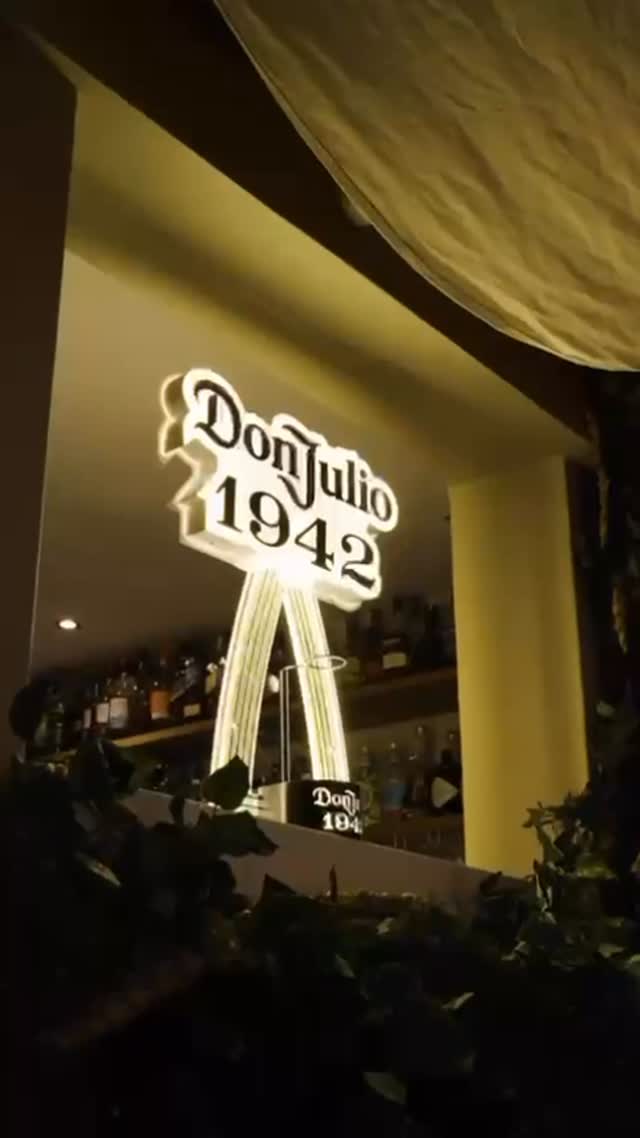 Video 7 from Café Caprice