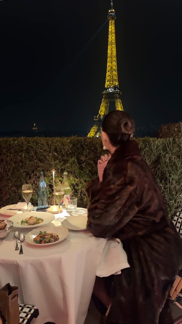 Video 5 from Café de l’Homme