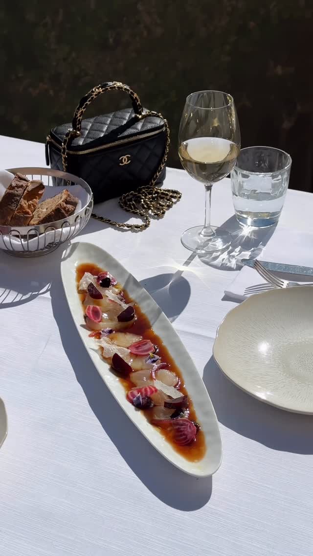 Video 2 from Café de l’Homme