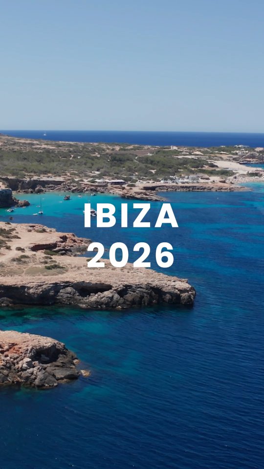 Video 5 from Café del Mar  