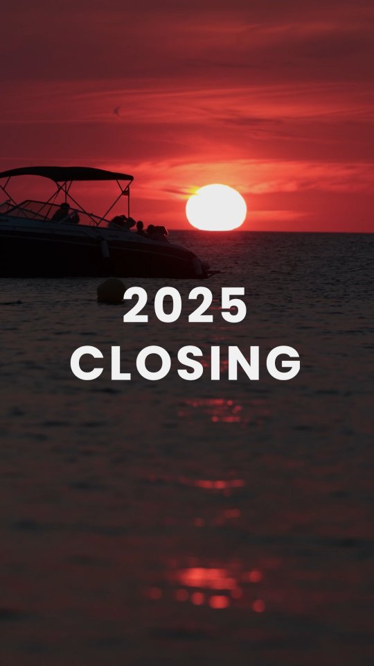 Video 8 from Café del Mar  