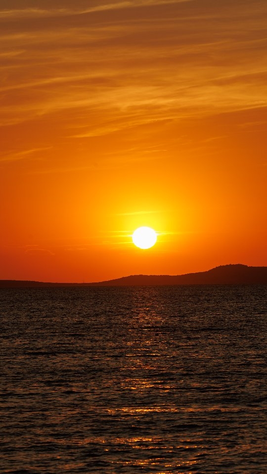 Video 7 from Café del Mar  