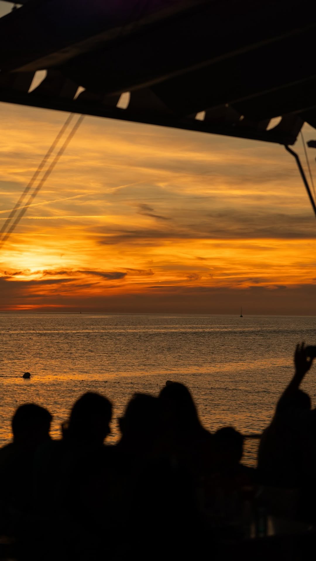 Video 3 from Café Mambo