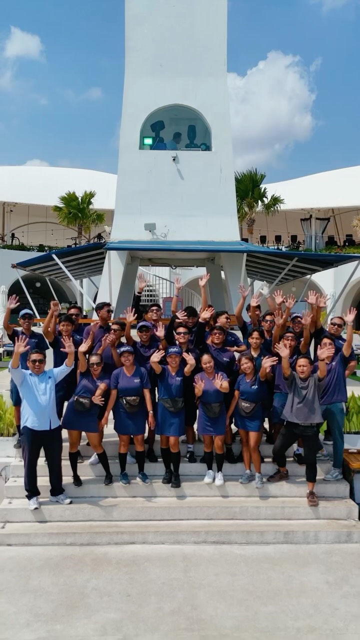 Video 5 from Cafe del Mar