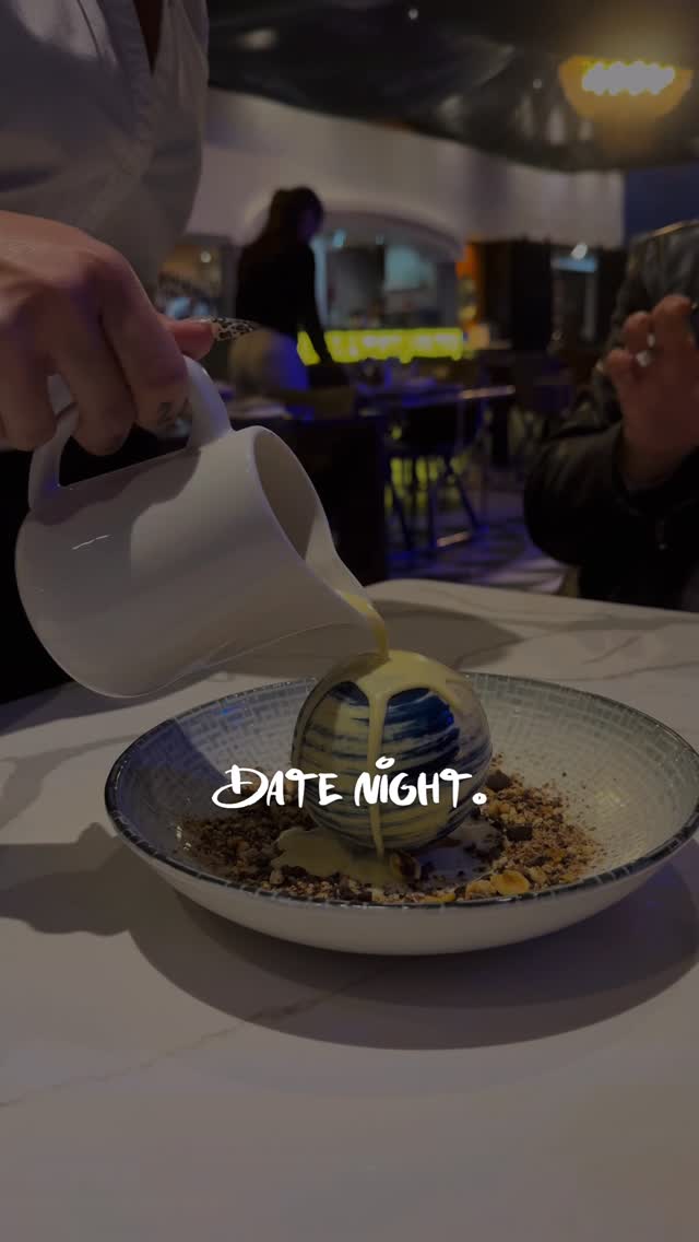 Video 6 from Cafe Del Mar