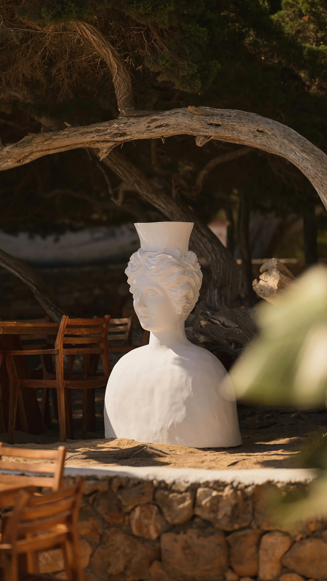 Video 8 from Cala Bassa Beach Club 