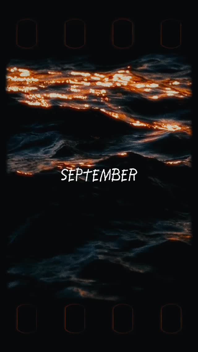 Video 6 from Cala Duo