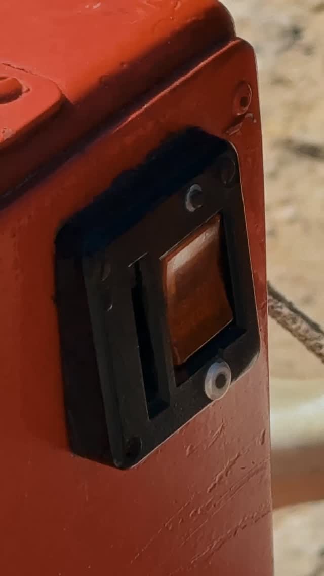 Video 2 from Cala Duo