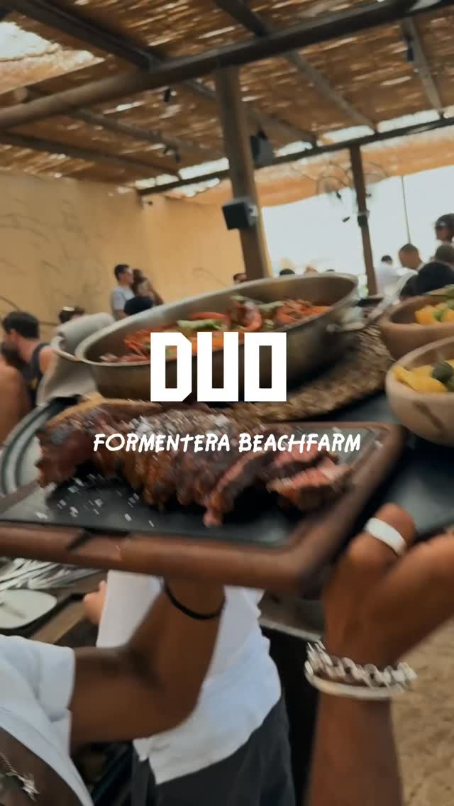 Video 3 from Cala Duo