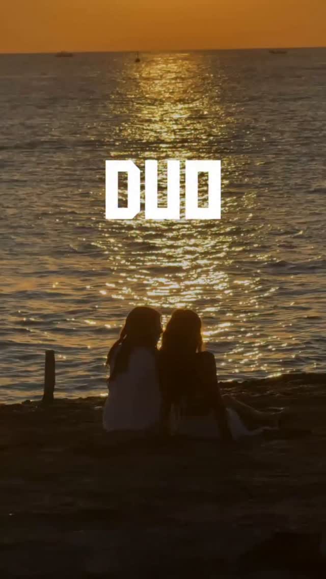 Video 5 from Cala Duo