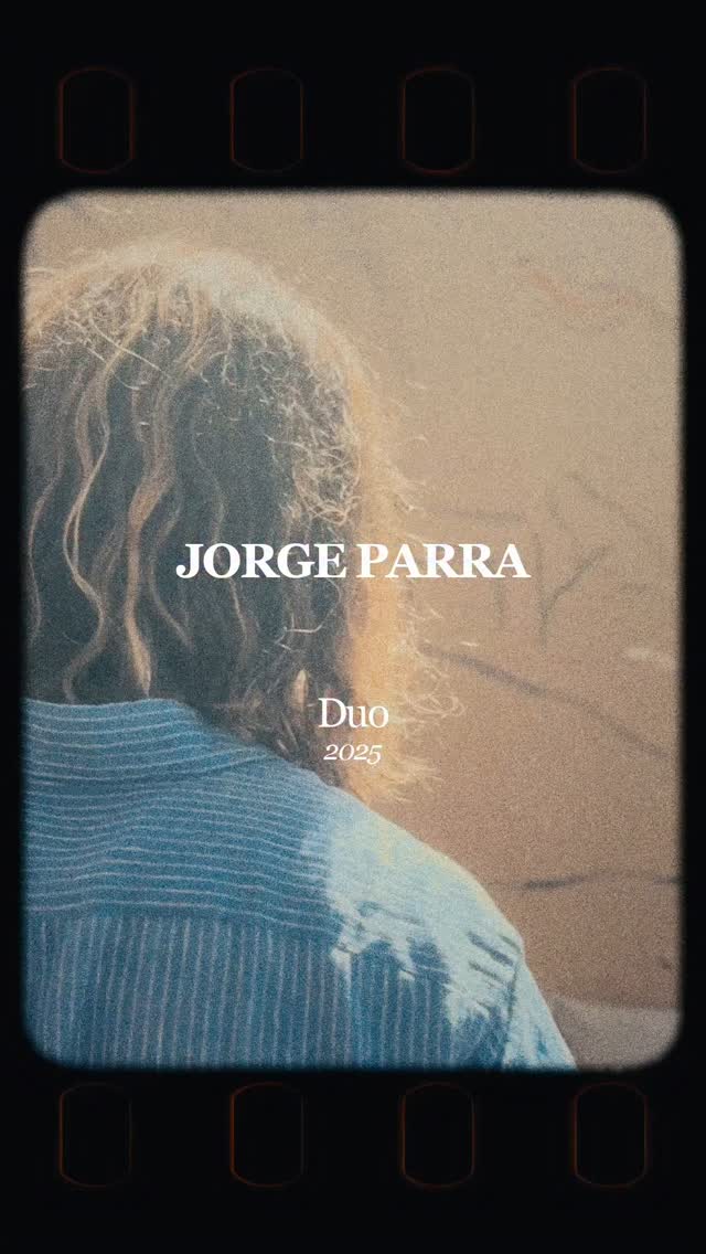 Video 8 from Cala Duo