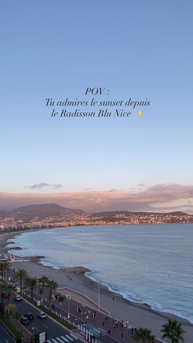 Video 4 from Calade Rooftop at Radisson Blu