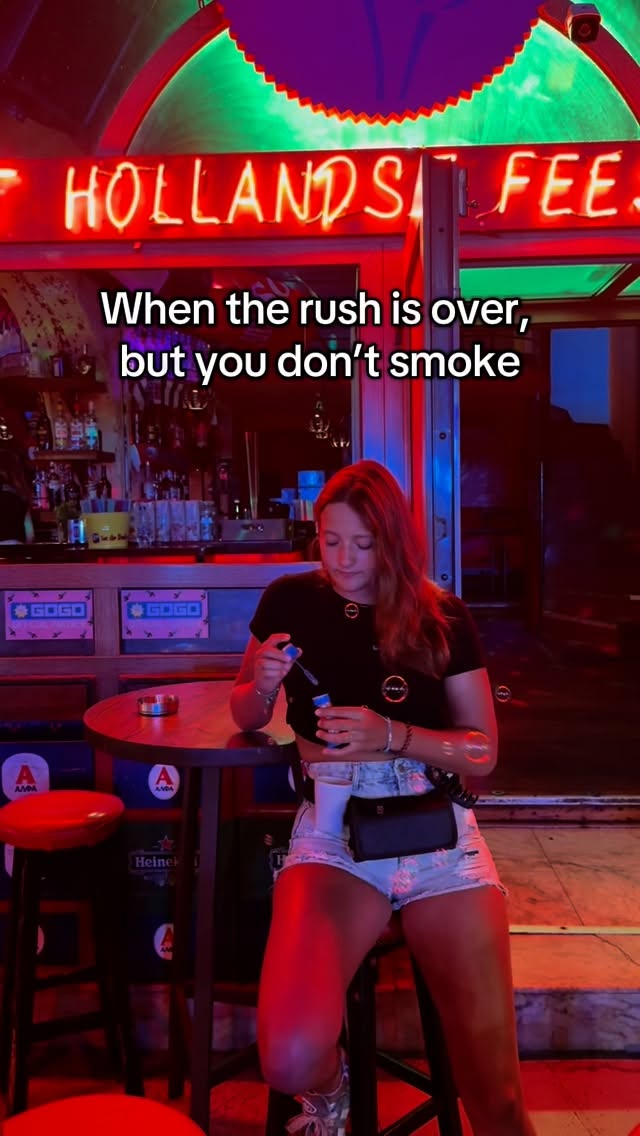 Video 6 from Camel Bar
