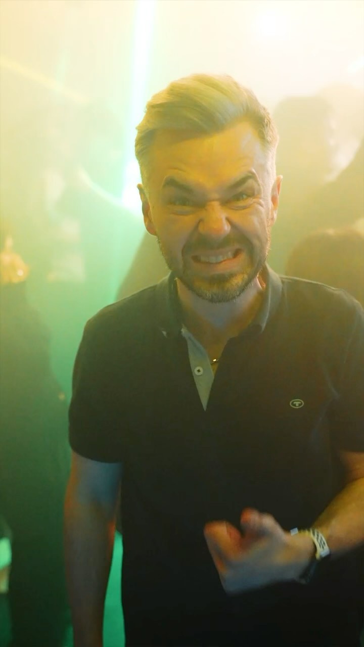 Video 7 from Camelot
