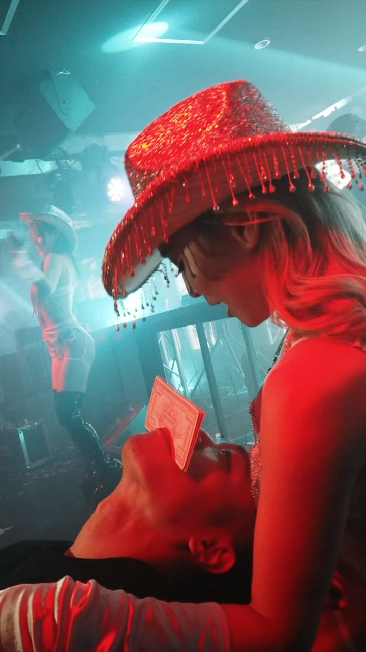 Video 5 from Camelot