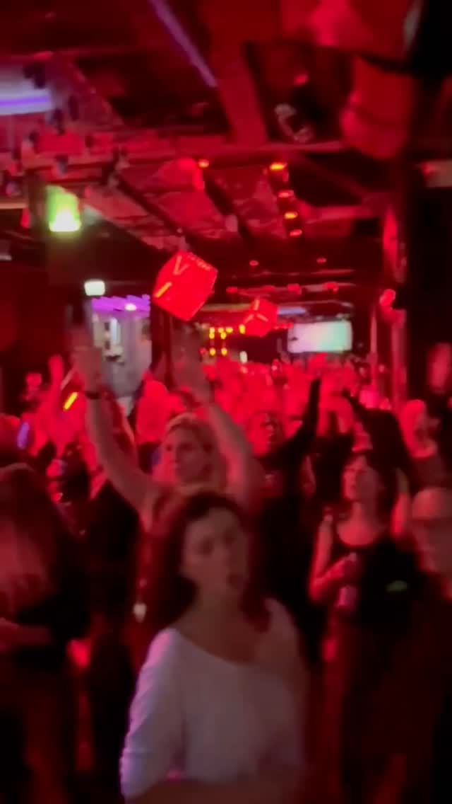 Video 3 from Camera Club
