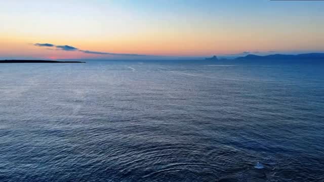 Video 1 from Can Carlitos