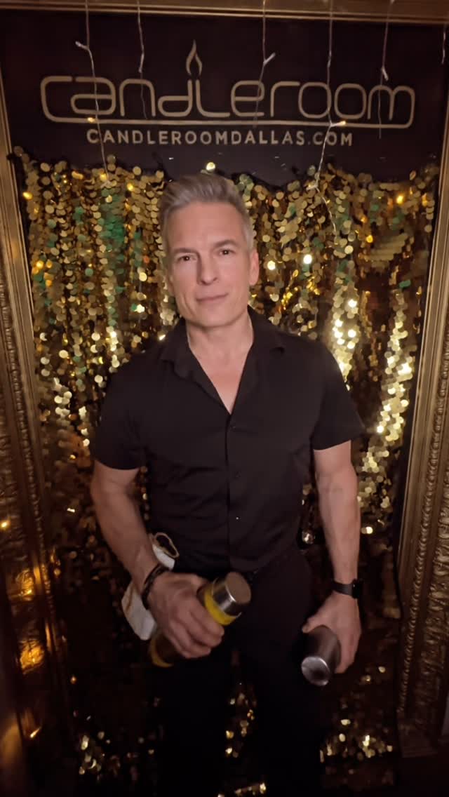 Video 6 from Candleroom