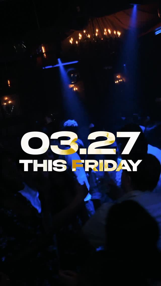 Video 7 from Candleroom