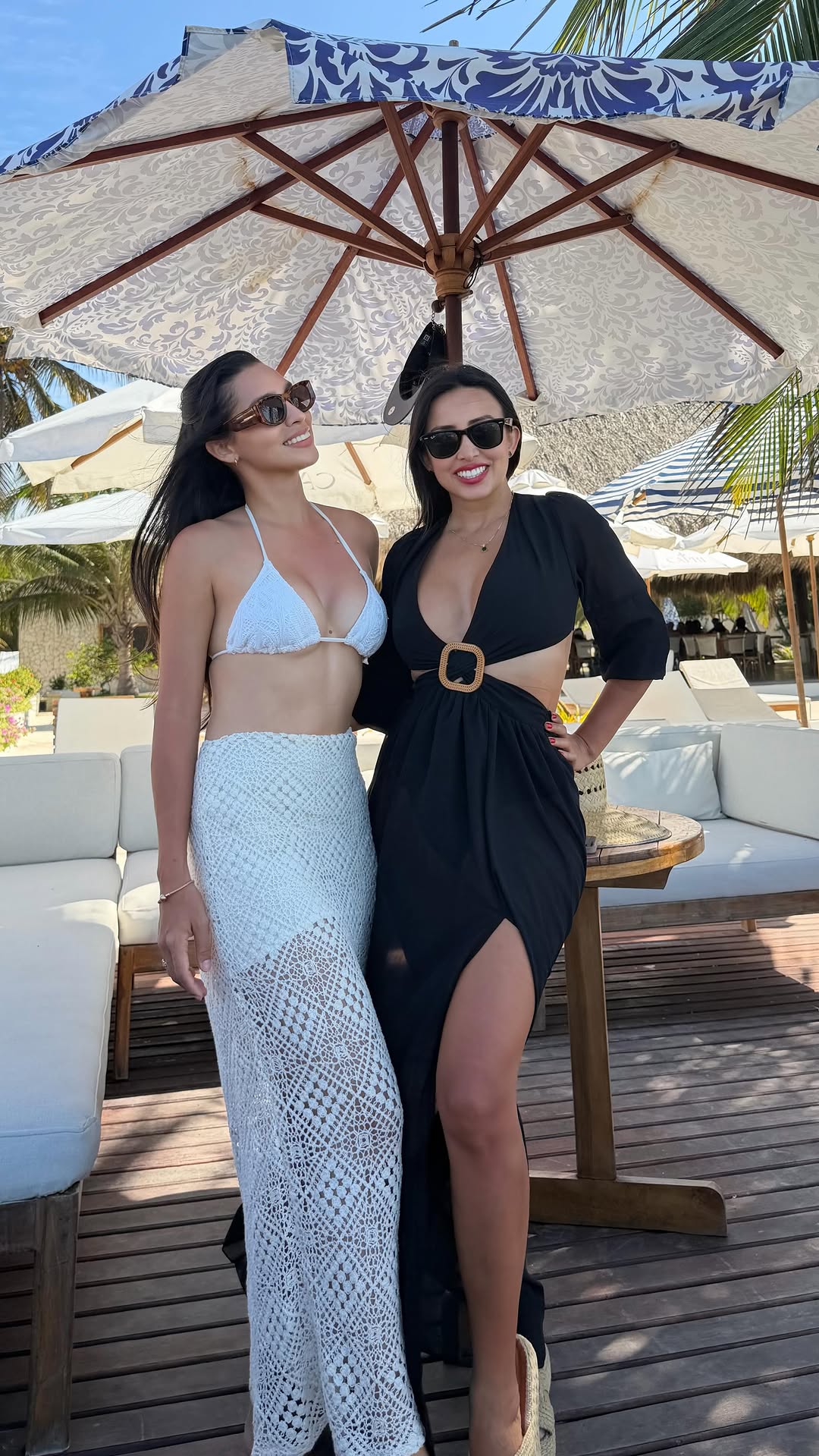 Video 7 from Capri Beach Club
