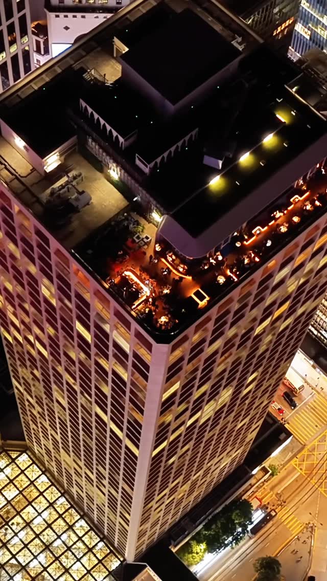 Video 5 from Cardinal Point at Landmark