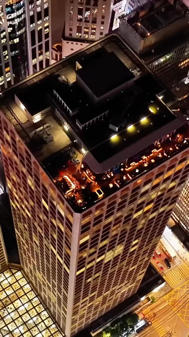 Video 1 from Cardinal Point at Landmark