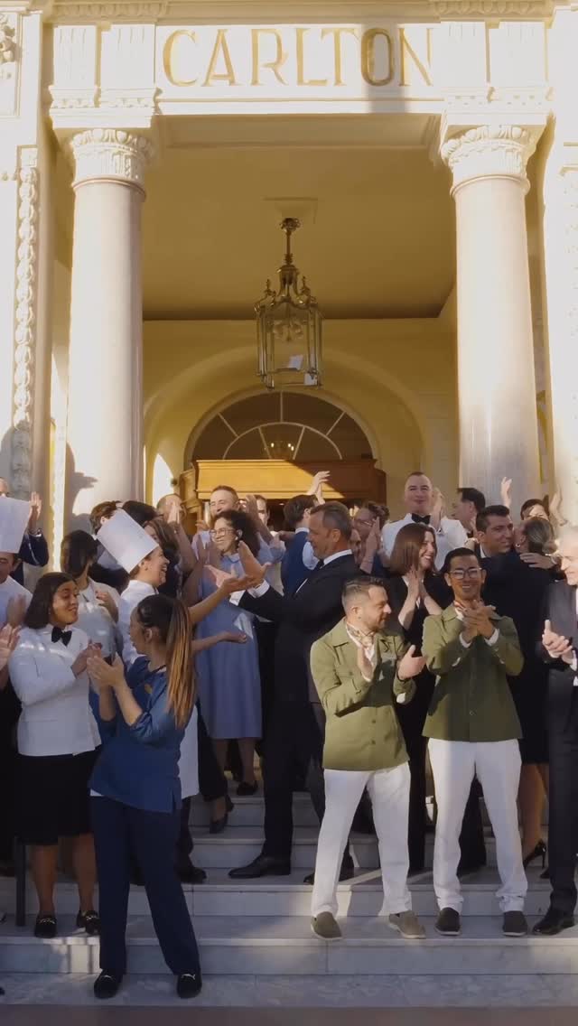 Video 5 from Carlton Beach Club