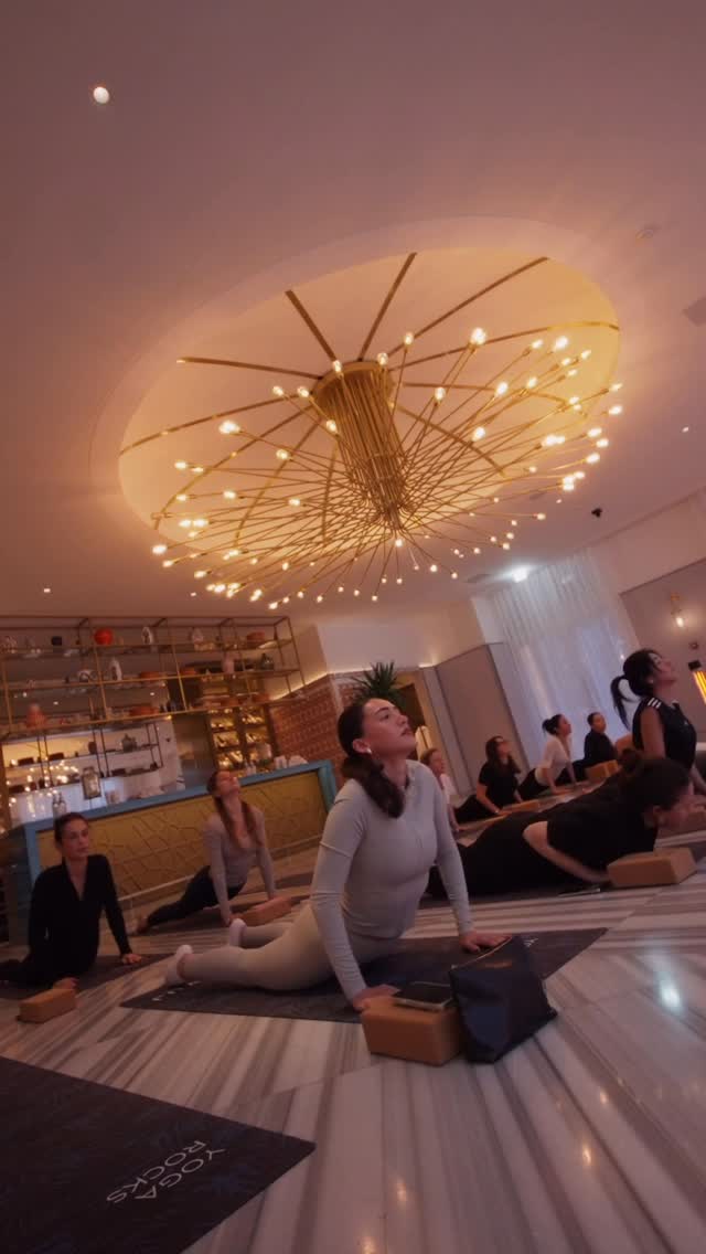 Video 8 from Carlton Beach Club