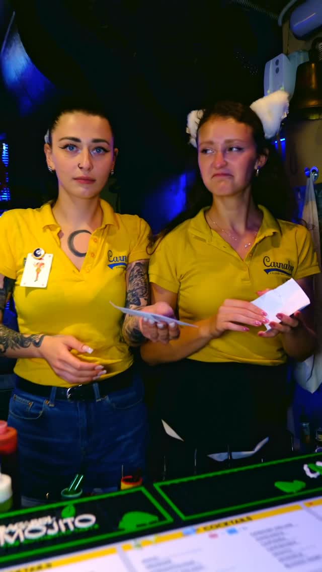 Video 4 from Carnaby Club