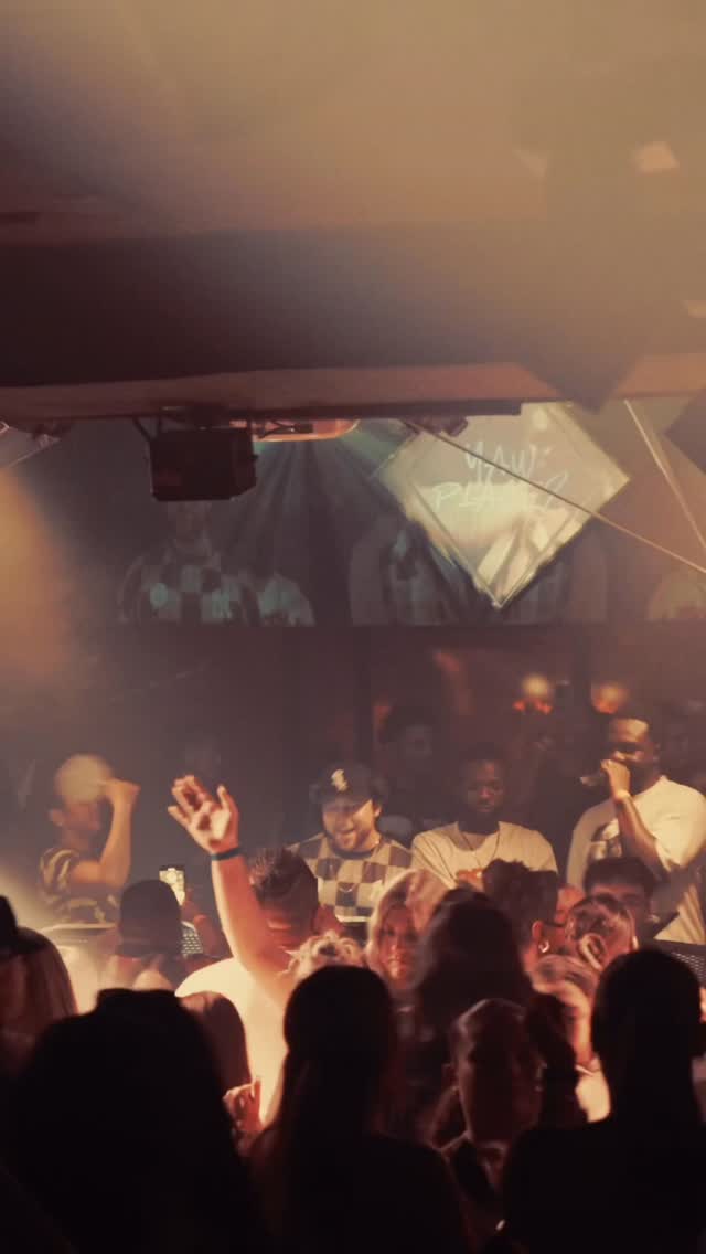 Video 4 from Carousel