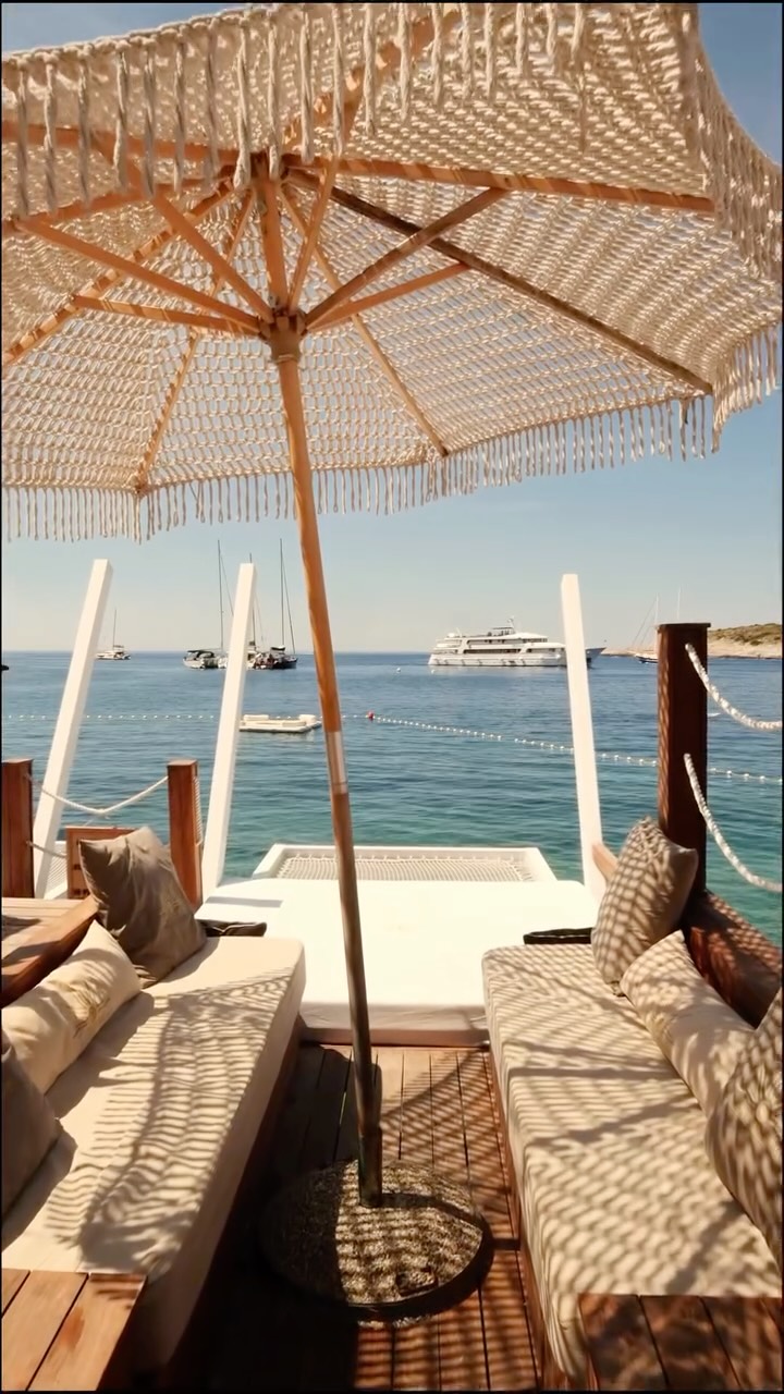 Video 6 from Carpe Diem Beach