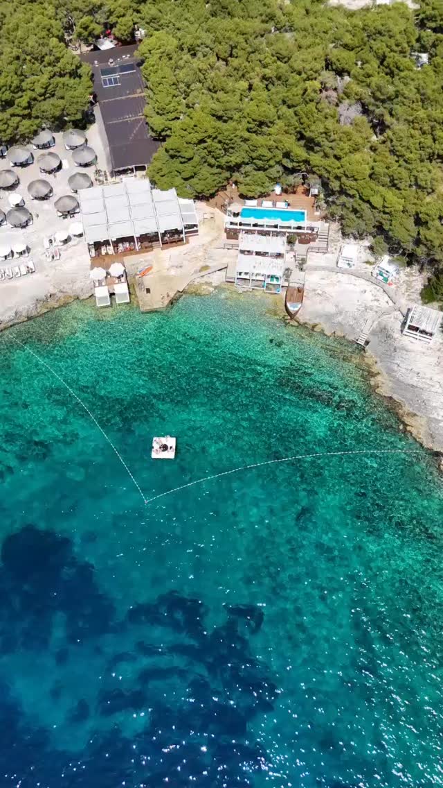 Video 5 from Carpe Diem Beach