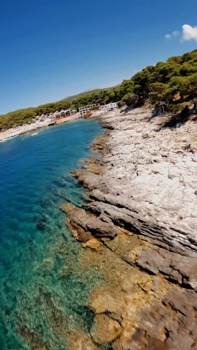 Video 7 from Carpe Diem Beach