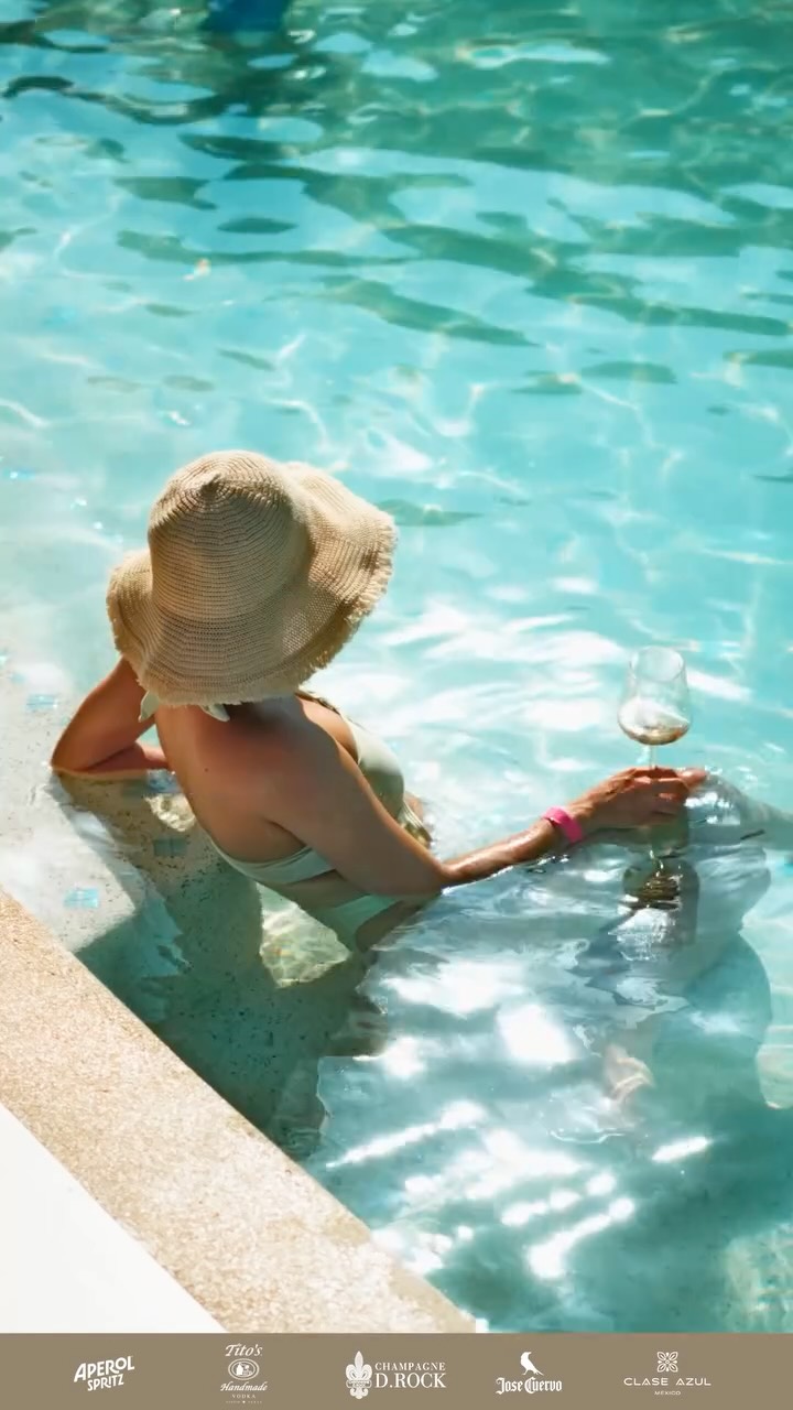 Video 8 from Carpe Diem