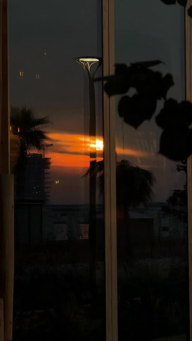 Video 5 from Casa Amor