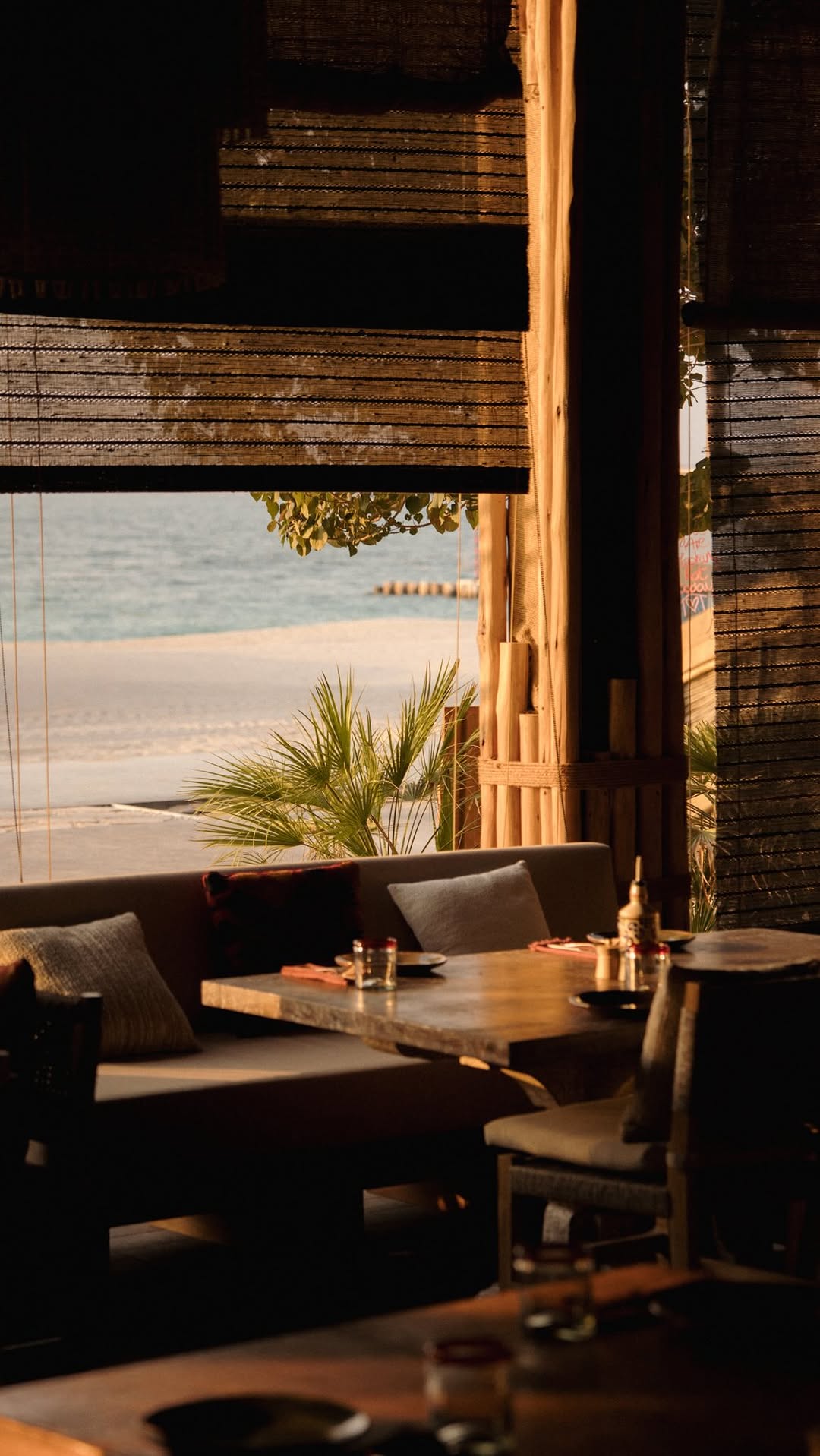 Video 8 from Casa Amor