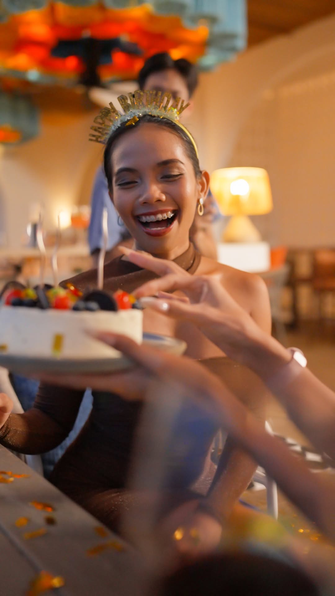 Video 1 from Casa Boho