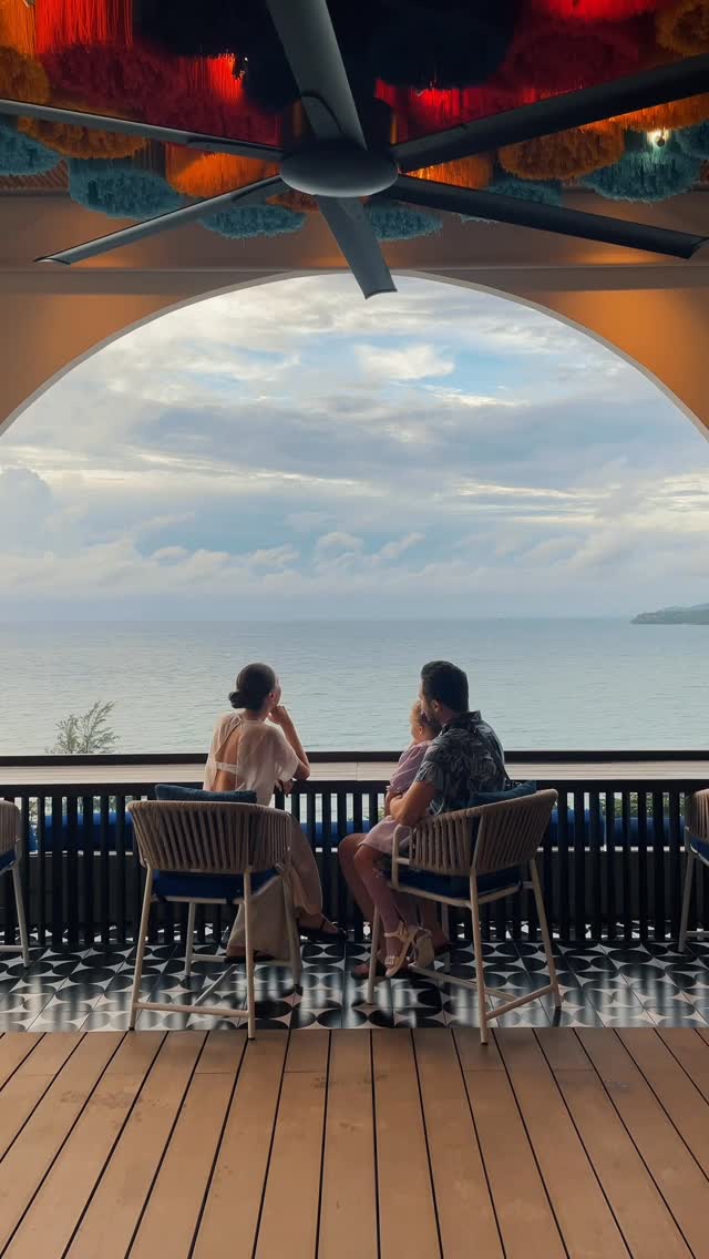 Video 8 from Casa Boho