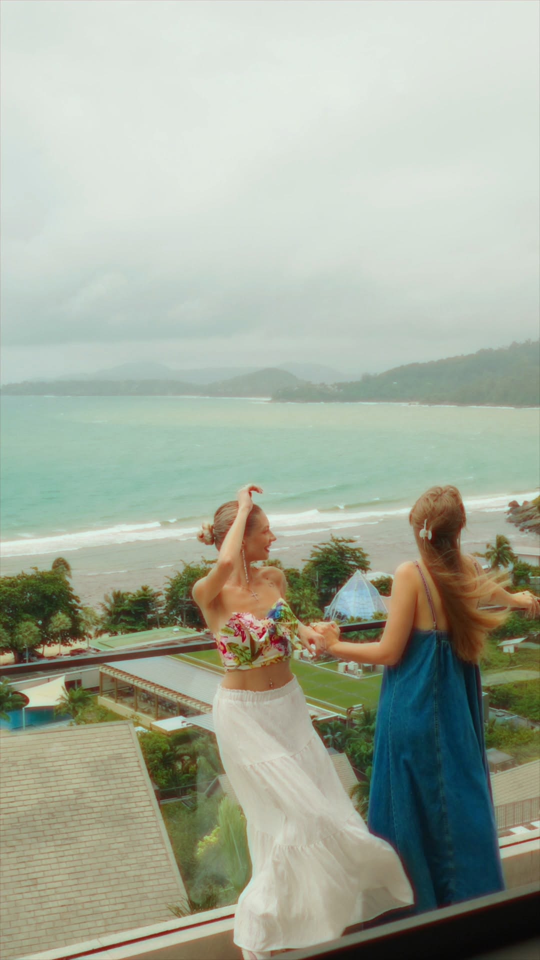 Video 2 from Casa Boho