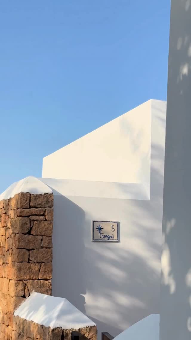 Video 4 from Casa Maca