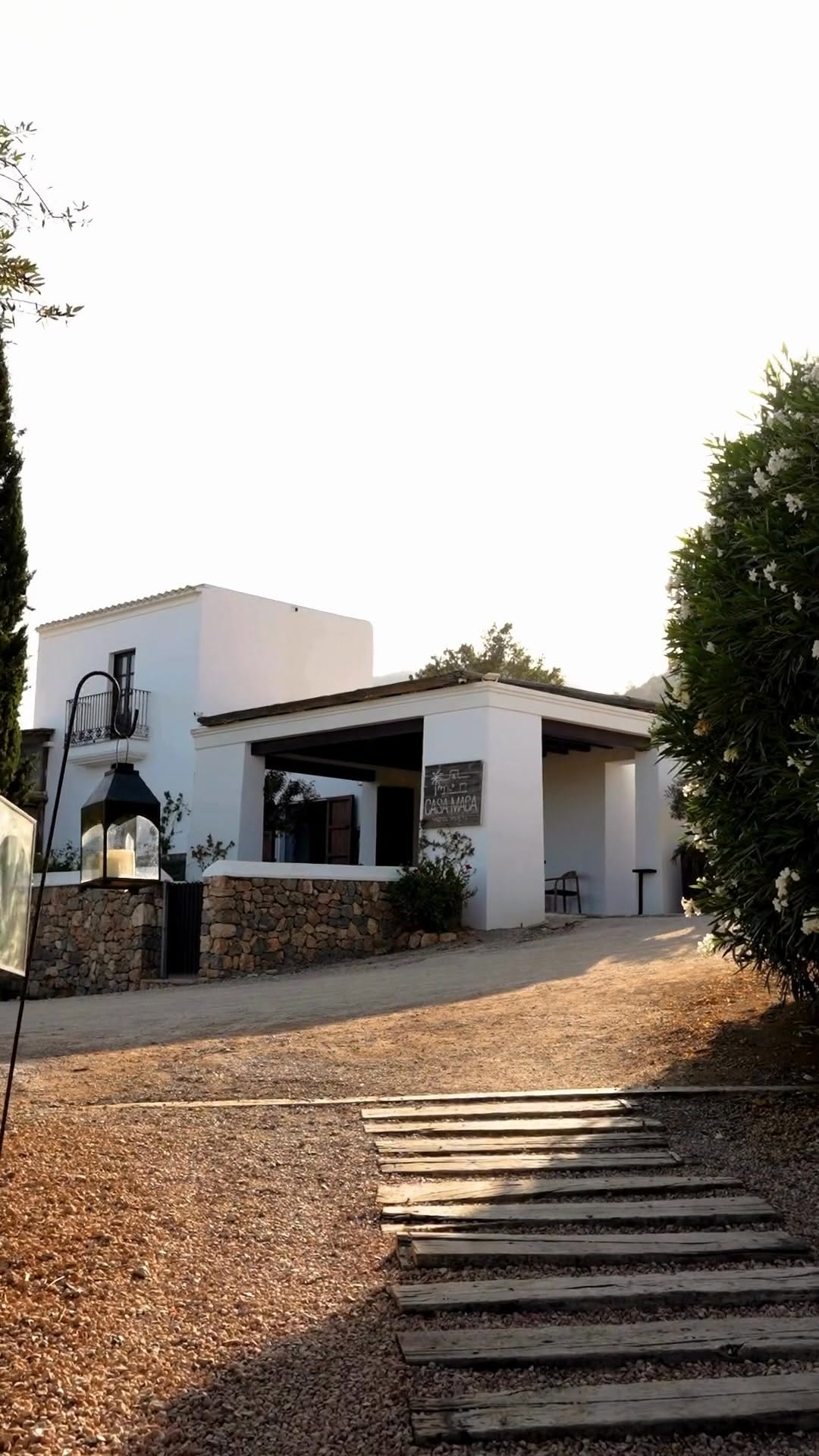 Video 5 from Casa Maca