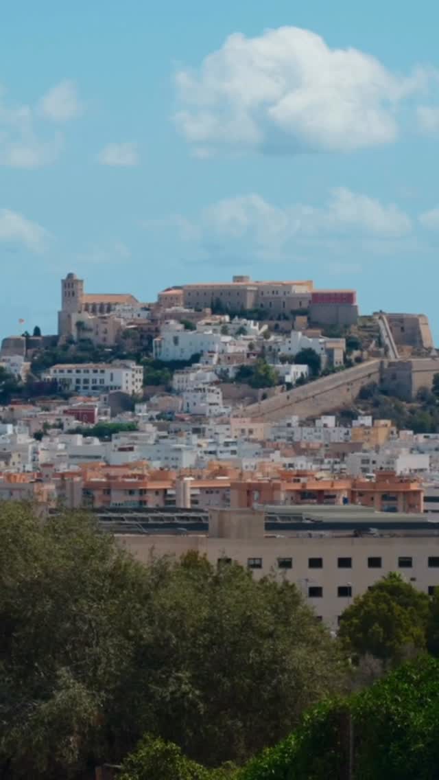 Video 7 from Casa Maca