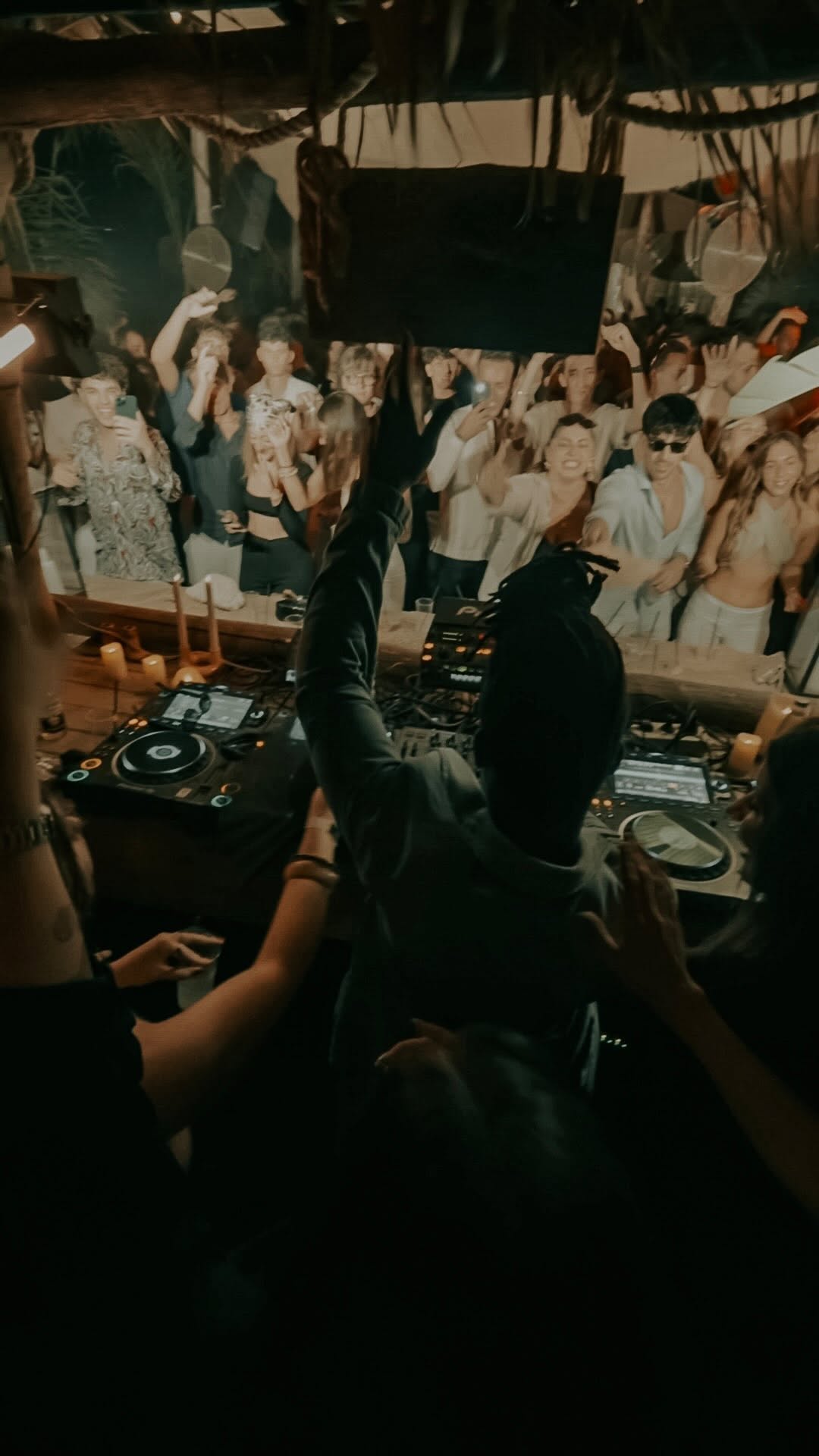 Video 4 from Casa Maje