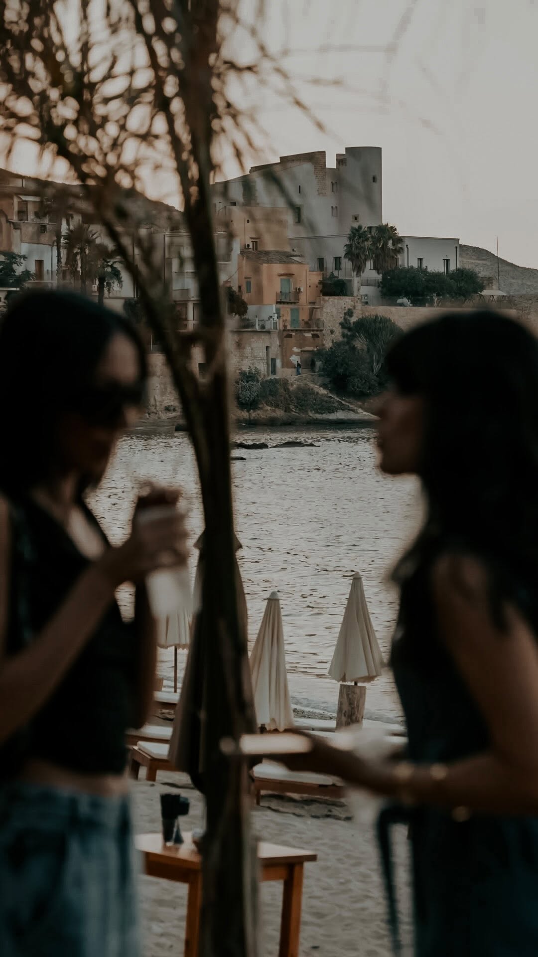 Video 5 from Casa Maje