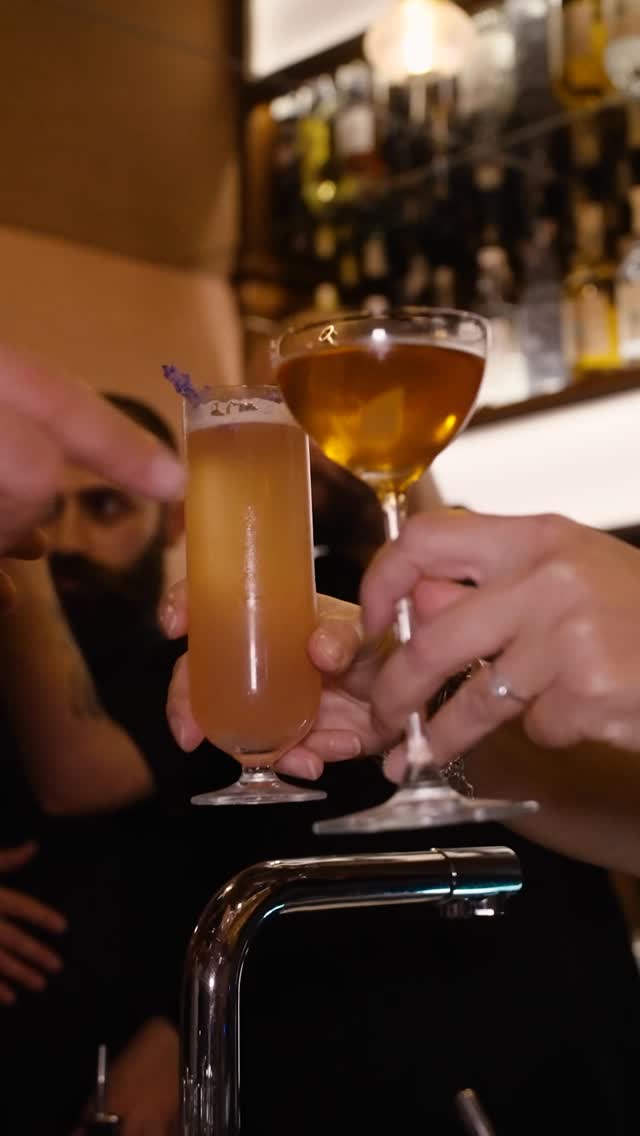 Video 3 from Casa Sol