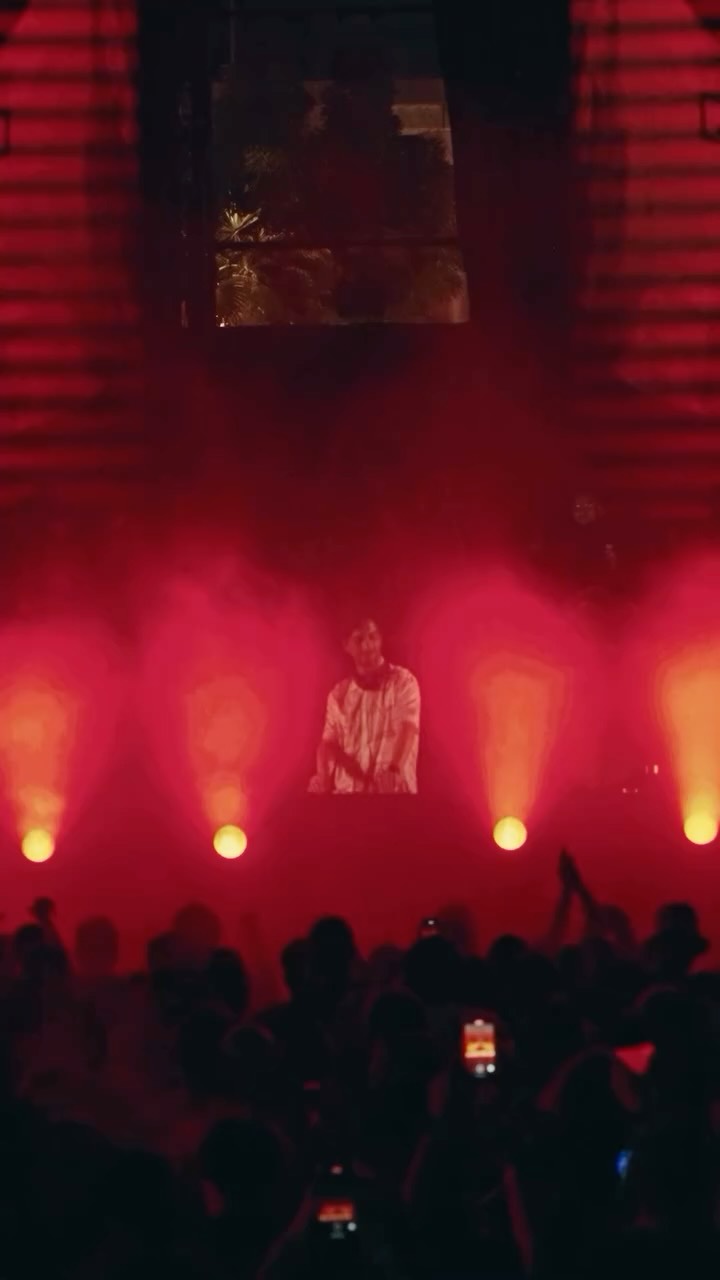 Video 1 from Cassio