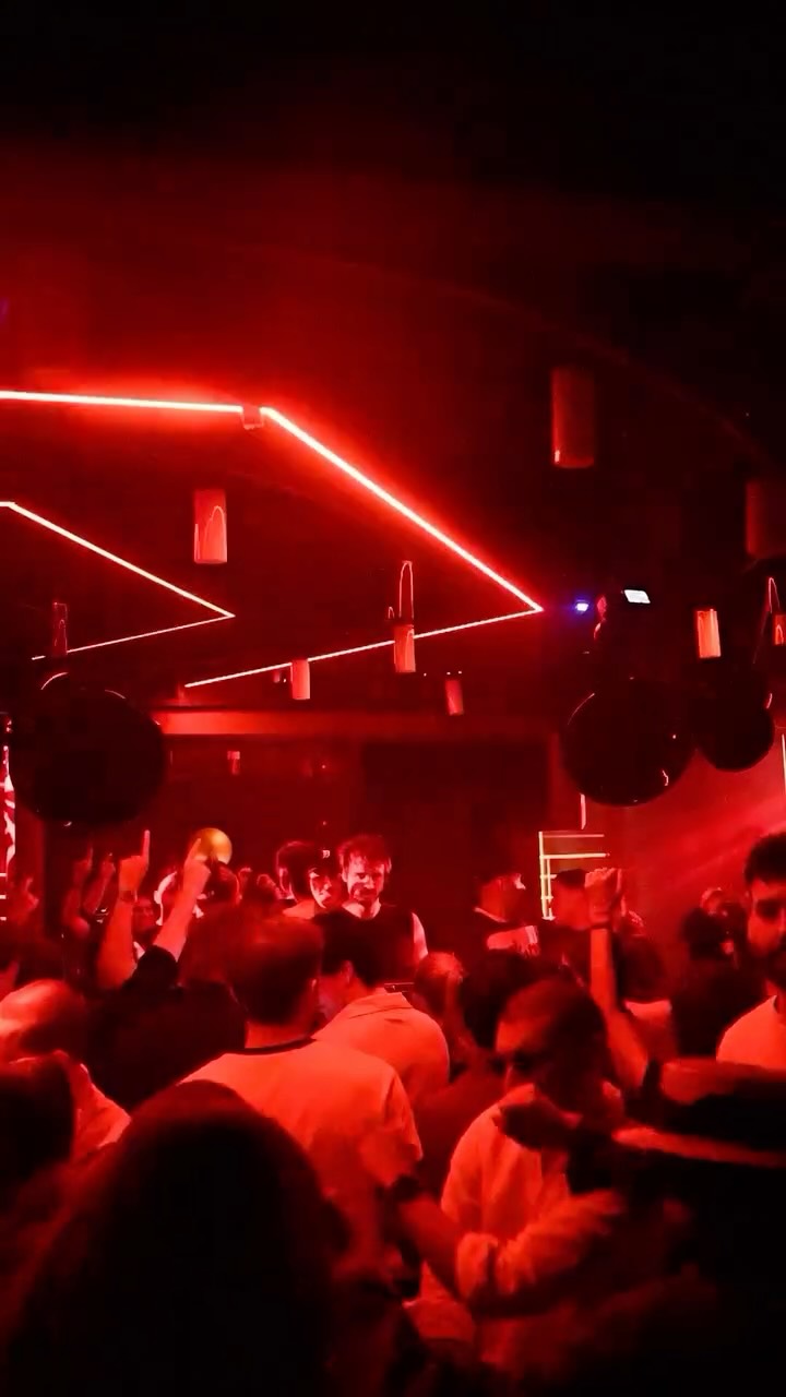 Video 4 from Cassio