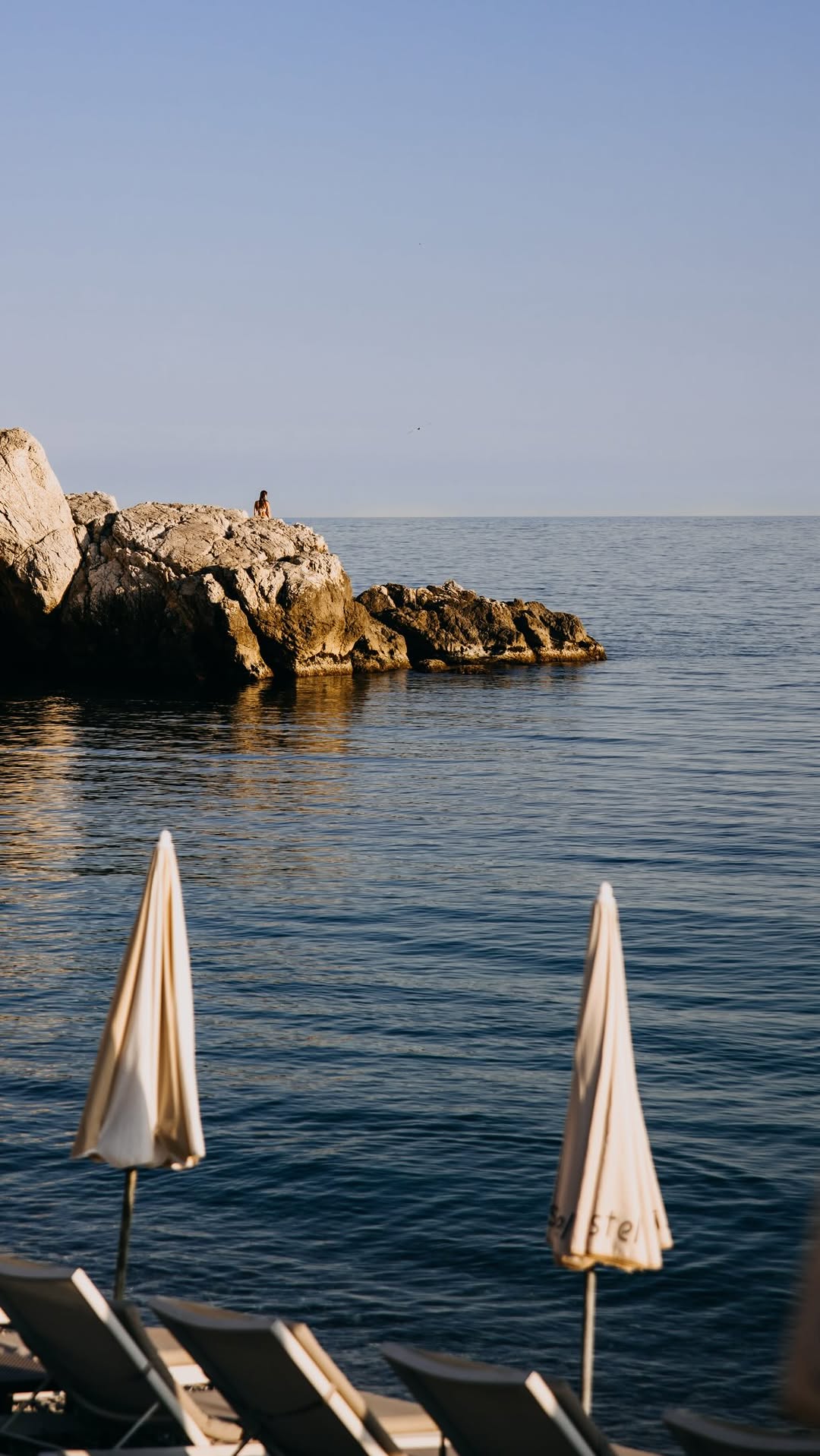 Video 5 from Castel Plage