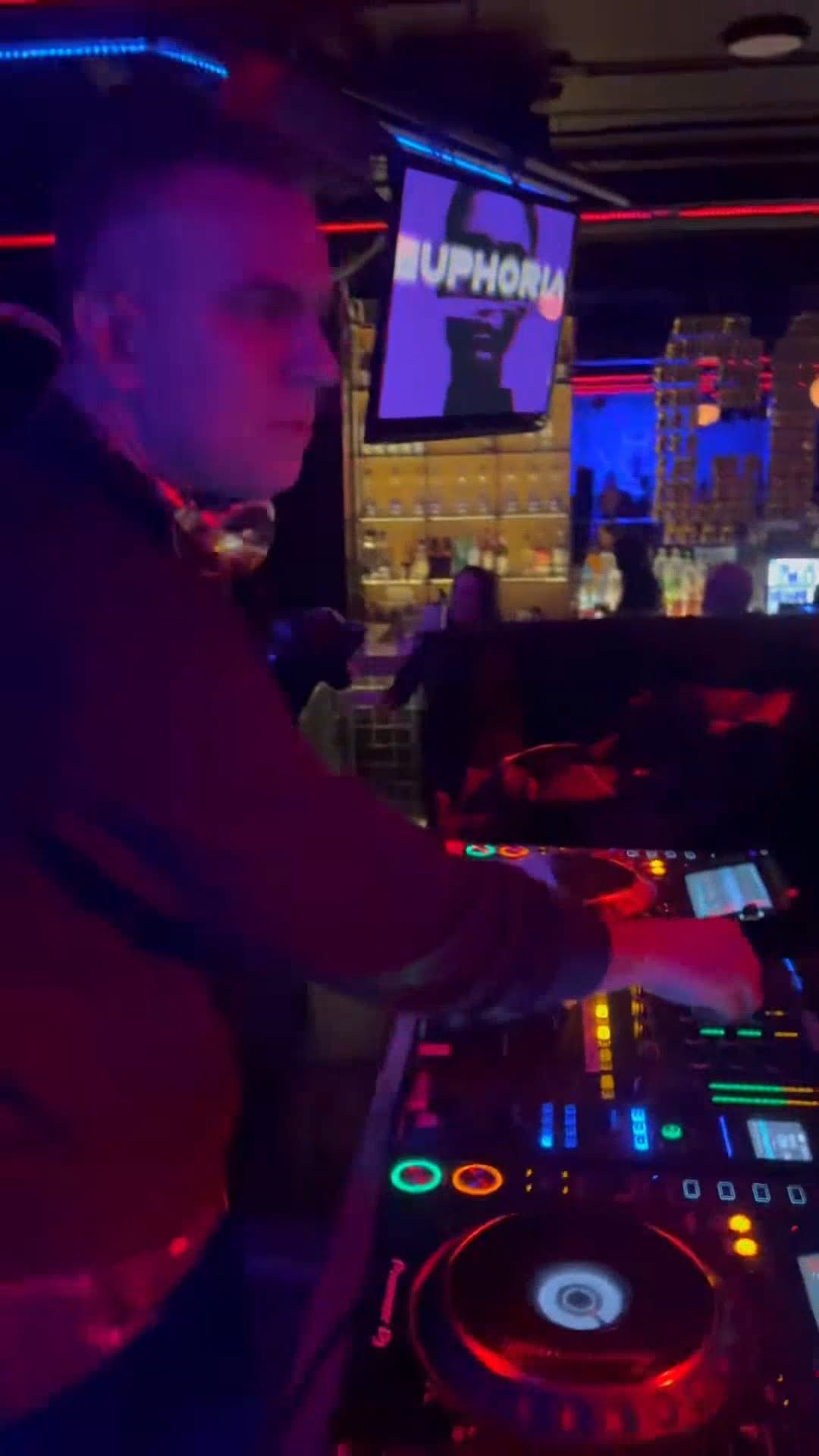 Video 5 from CAT Budapest