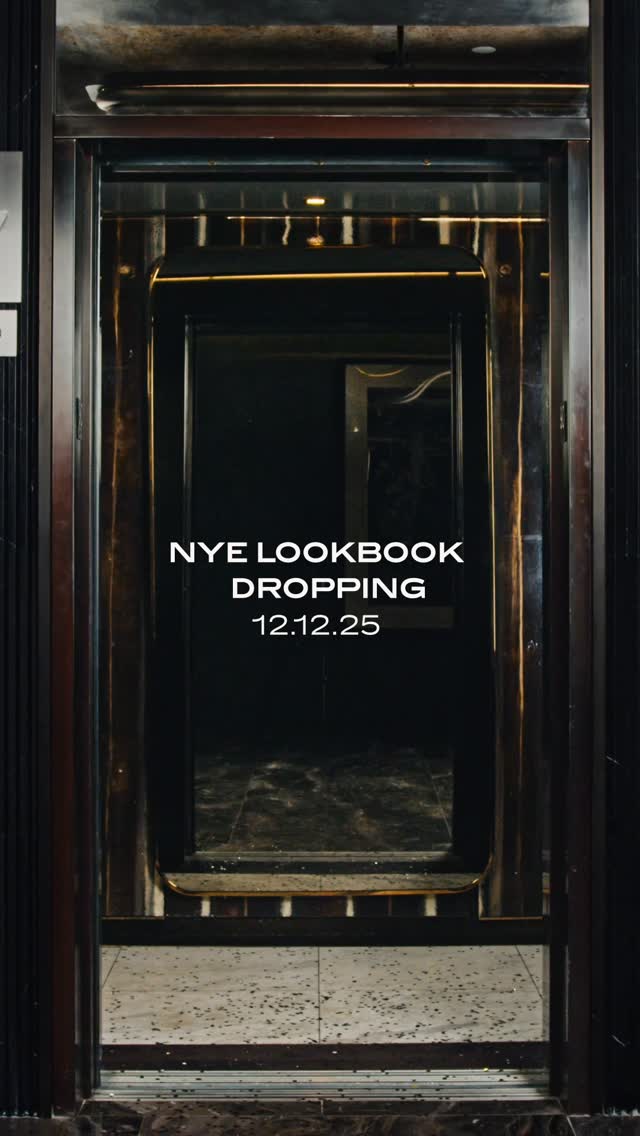 Video 3 from Catbird